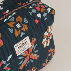 Moismont - Grande Pochette n°43 - Tribu Marine