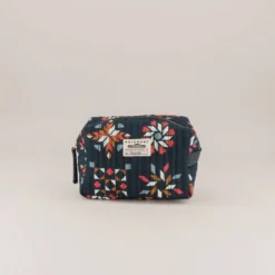 Moismont - Petite Pochette n°42 - Tribu Marine