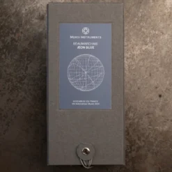 Montre Beaumarchais - Aeon Blue