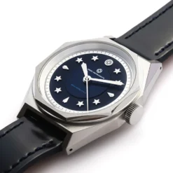 Montre Beaumarchais - Aether