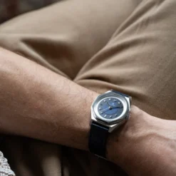 Montre Beaumarchais - Aether