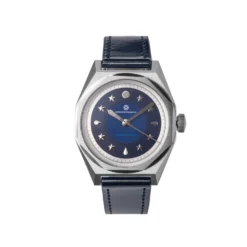 Montre Beaumarchais - Aether