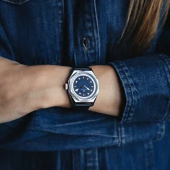 Montre Beaumarchais - Aether