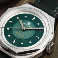 Montre Beaumarchais - Cosmora
