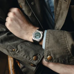 Montre Beaumarchais - Cosmora