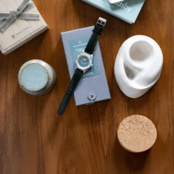 Montre Beaumarchais - Cosmora