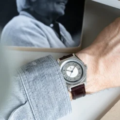 Montre Beaumarchais - Horae