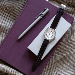 Montre Beaumarchais - Horae