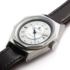 Montre Beaumarchais - Horae