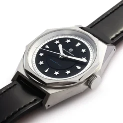 Montre Beaumarchais - Singularis