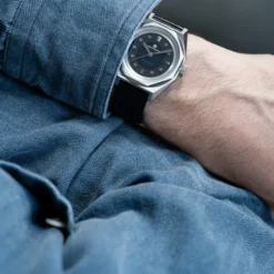 Montre Beaumarchais - Singularis