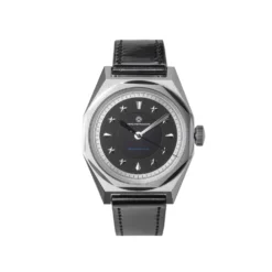 Montre Beaumarchais - Singularis