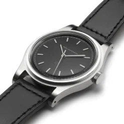 Montre LMM-01 : Dress