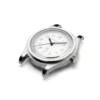 Montre LMM-01 : Numerals