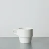 Mug - Cafeteria