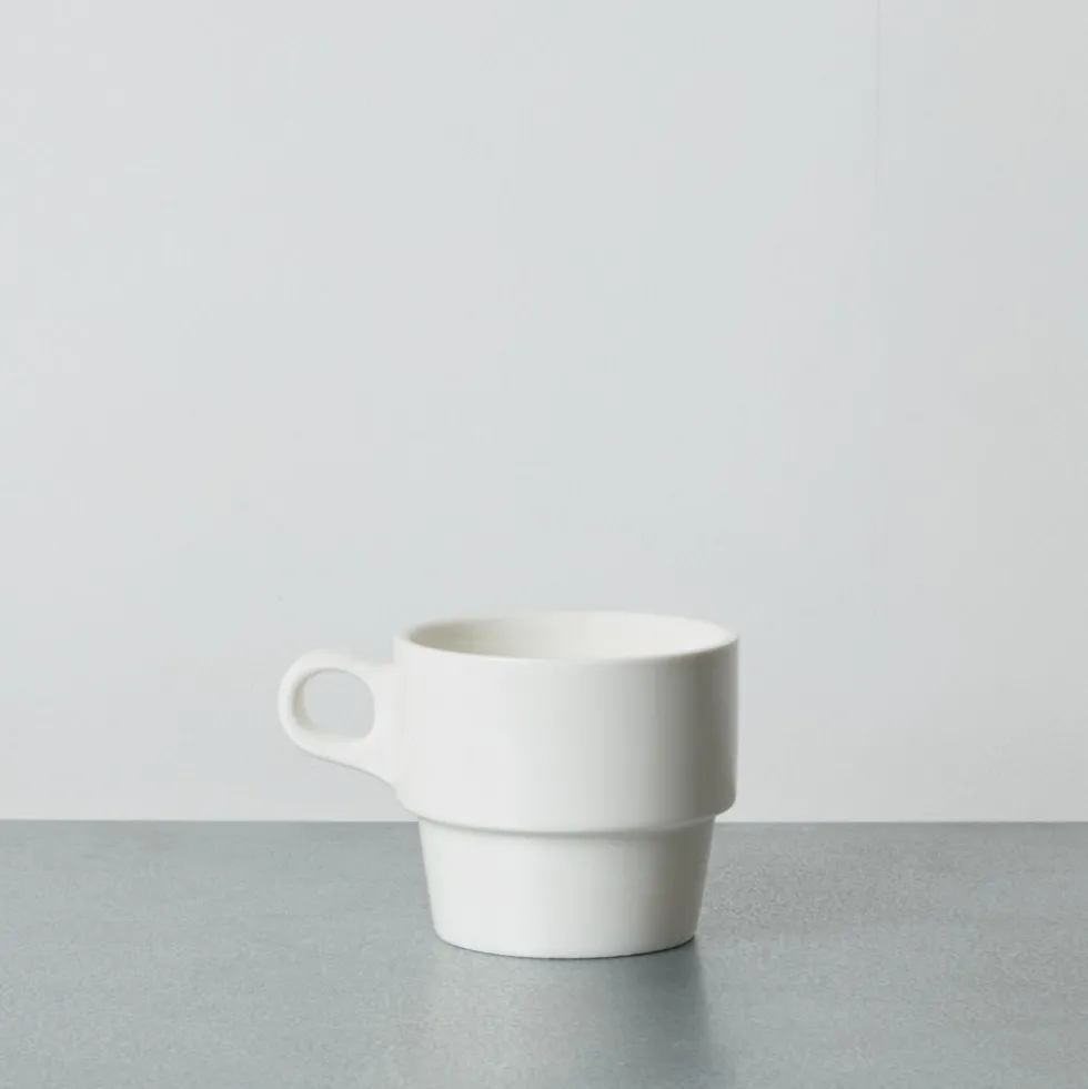 Mug - Cafeteria
