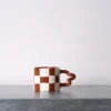 Mug Check Mate