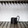 Mug Flow - Noir