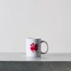 Mug Merci - Trèfle