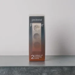 Multiprise 2M - Pearl