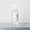 Nettoyant multi surface - Barr-Co