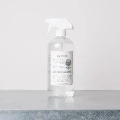 Nettoyant multi surface - Barr-Co