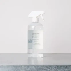 Nettoyant multi surface - Barr-Co