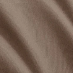NN07 - Pantalon Aden - Clay Mirage