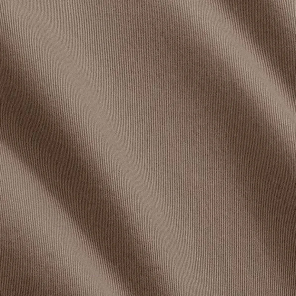 NN07 - Pantalon Aden - Clay Mirage