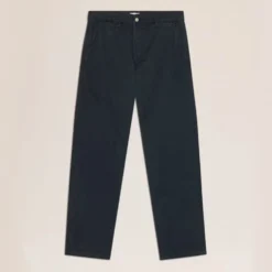 NN07 - Pantalon Aden 1923 - Marine