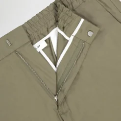 NN. 07 - Pantalon Billie - Kaki