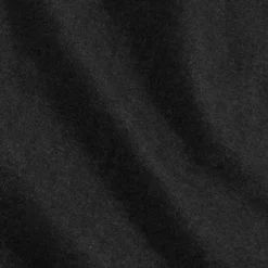 NN07 - Pantalon Bill - Noir