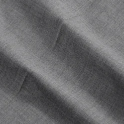 NN07 - Pantalon Kay 10037 - Gris Clair Mélangé