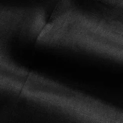 NN07 - Pantalon Kay - Noir