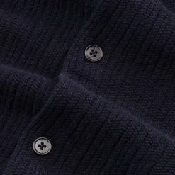 NN07 - Polo Nolan - Marine