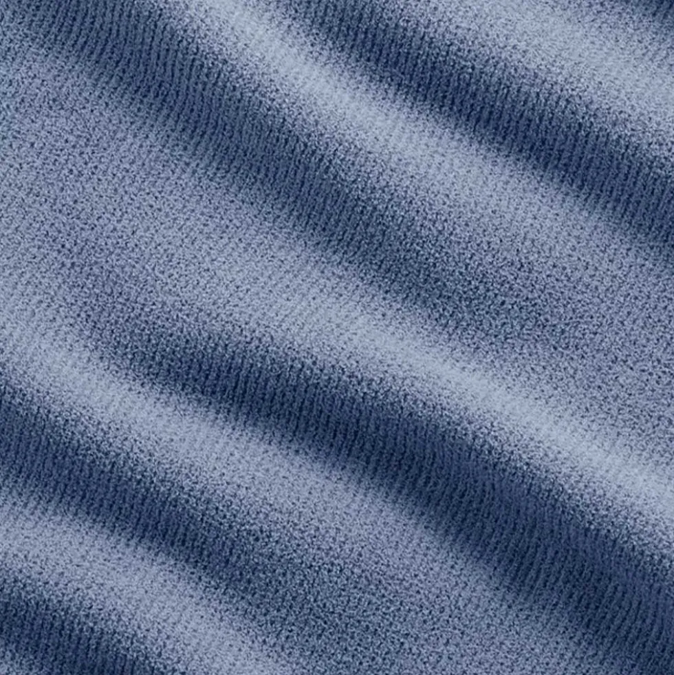 NN07 - Pull Danny 6429 - Bleu Stone
