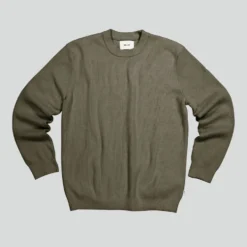 NN. 07 - Pull Danny - Kaki
