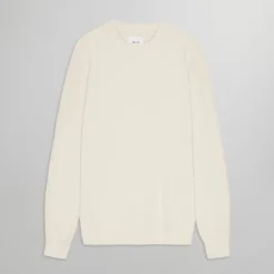 NN. 07 - Pull Dany - Beige