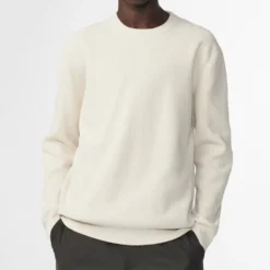 NN. 07 - Pull Dany - Beige