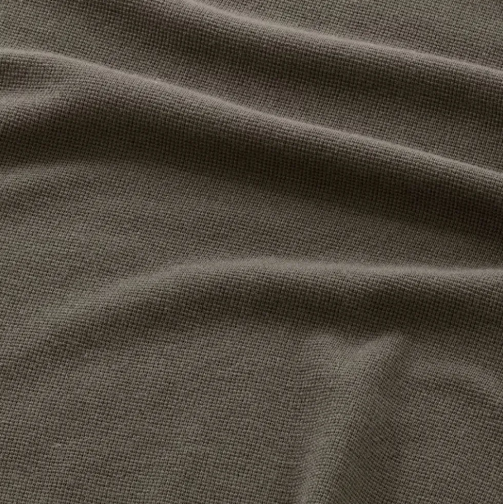 NN07 - T Shirt Clive 3323 - Capers