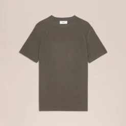 NN07 - T Shirt Clive 3323 - Capers