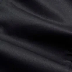 NN07 - Veste Timo 10021 - Marine