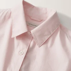Nothing Written - Chemise Standard - Taffy