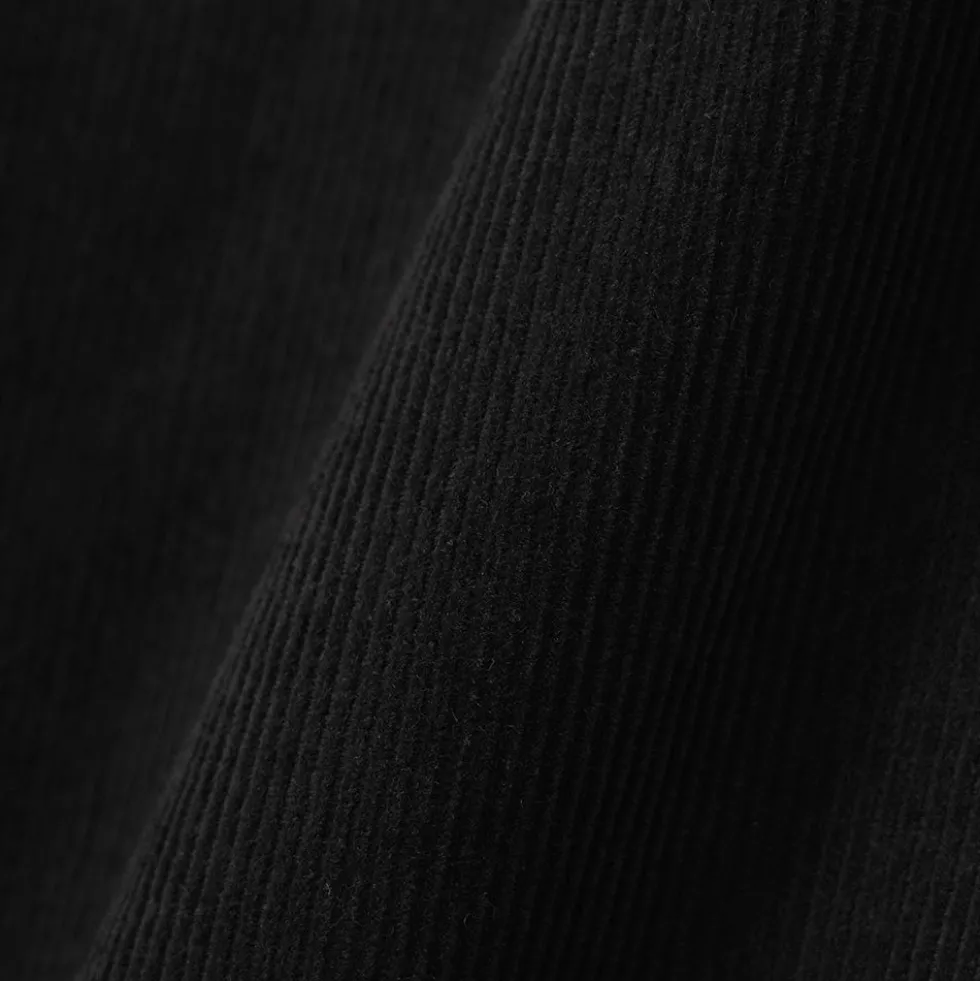Nothing Written - Pantalon Brody - Noir