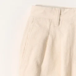 Nothing Written - Pantalon Diego - Avoine