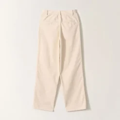 Nothing Written - Pantalon Diego - Avoine