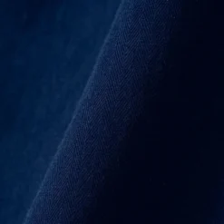 Nothing Written - Pantalon Paan - Bleu
