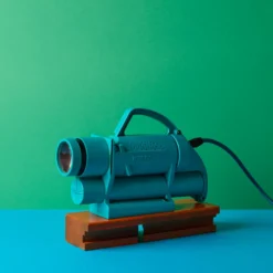 Opening Lights - Lampe - Projecteur Minema