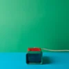 Opening Lights - Lampe - - Visionneuse Diapo 2