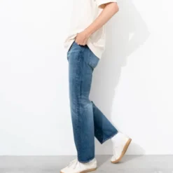 Ordinary Fits - Jeans Type Standard - Used